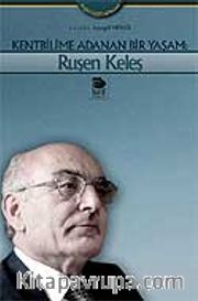 Kentbilime Adanan Bir Yaşam