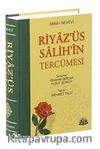Riyaz'üs Salihin Tercümesi (Tek cilt Küçük Boy)