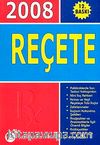 Reçete 2008