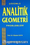 Analitik Geometri Problemleri