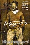Nazım Hikmet 2008 Kültür Ajandası