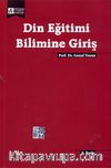 Din Eğitimi Bilimine Giriş