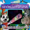 Sevimli ve Pofuduk