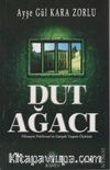 Dut Ağacı