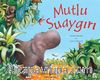 Mutlu Su Aygırı