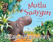 Mutlu Su Aygırı