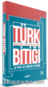 Türk Bitiği