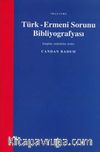 Türk-Ermeni Sorunu Bibliyografyası