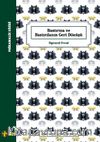 Bastırma ve Bastırılanın Geri Dönüşü (Cep Boy)