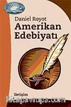 Amerikan Edebiyatı