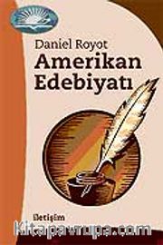 Amerikan Edebiyatı