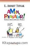 Aman Piyasalar