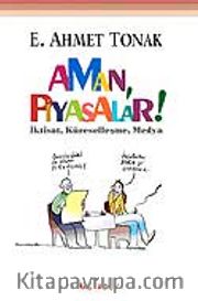 Aman Piyasalar