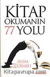 Kitap Okumanın 77 Yolu