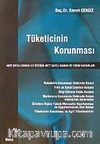 Tüketicinin Korunması/4822 Sayılı Kanun ile Değişik 4077 Sayılı  Kanun ve Yargı Kararları