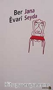 Ber Evari