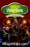 Vahşi Genç Denizci Sinbad'ın Maceraları