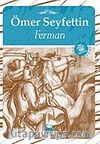 Ferman