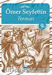 Ferman