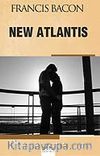 New Atlantis (Yeni Atlantis)