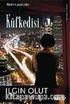 Küfkedisi