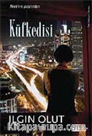 Küfkedisi