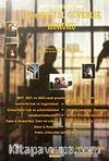 İş ve Sosyal Güvenlik Hukuku/Üniversiteler İçin