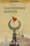 İslam'da Düşünce Özgürlüğü