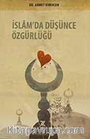 İslam'da Düşünce Özgürlüğü