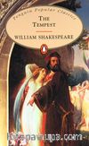 The Tempest
