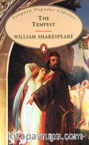 The Tempest