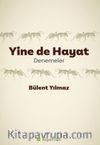 Yine de Hayat