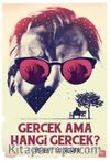 Gerçek Ama Hangi Gerçek ?