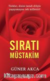 Sıratı Müstakim