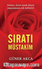 Sıratı Müstakim