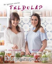 Teldolap