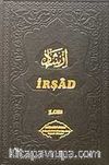İrşad (Vaaz) 1,2,3 Takım (şamua)