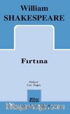 Fırtına