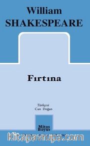 Fırtına