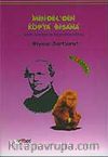 Mendel'den Kopya İnsana