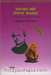 Mendel'den Kopya İnsana