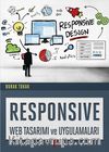 Responsive Web Tasarımı ve Uygulamaları