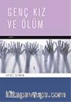 Genç Kız ve Ölüm