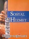Sosyal Hizmet