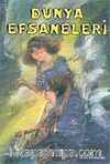 Dünya Efsaneleri