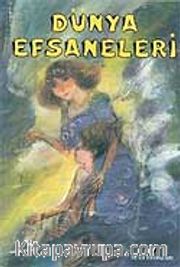 Dünya Efsaneleri