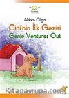 Cini'nin İlk Gezisi