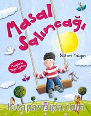 Masal Salıncağı