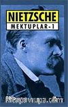 Mektuplar 1