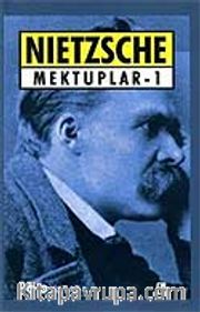 Mektuplar 1